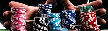 fd88com Sportsbook Reload