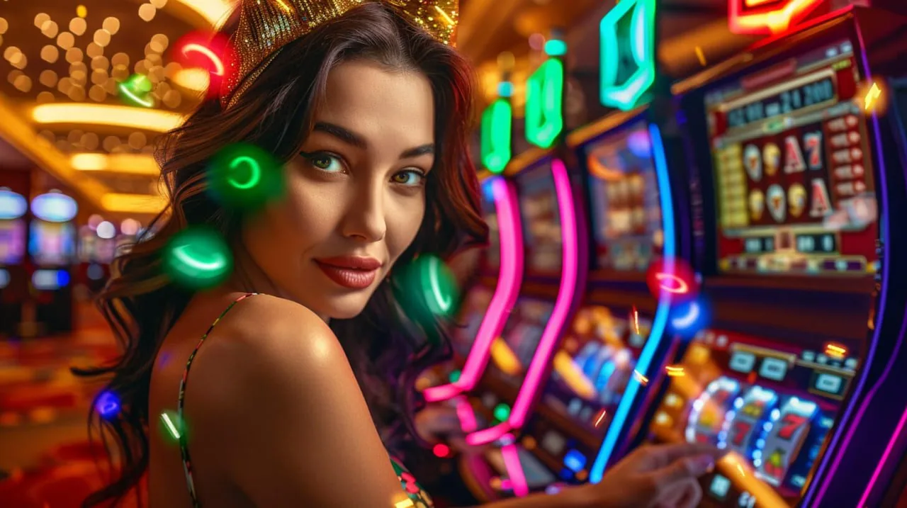 fd88com Slot Feature Spins