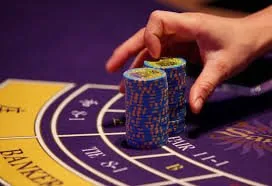 fd88com Casino